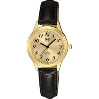 Zegarek damski QQ Classic
