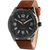 Zegarek męski QQ Classic