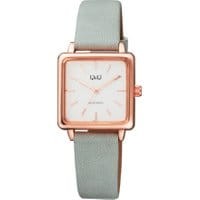 Zegarek damski QQ Classic