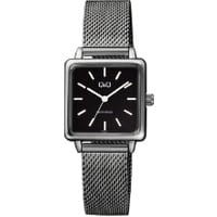 Zegarek damski QQ Classic