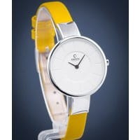 Zegarek damski Obaku Classic
