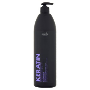 Joanna Professional Szampon odbudowujący 1000 ml