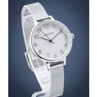 02716543dd01b89820a140f6361238ef