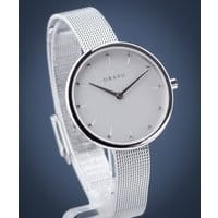 Zegarek damski Obaku Notat