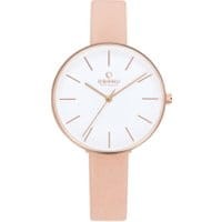 56f92d3f24260f046c0ac637e248ed4c