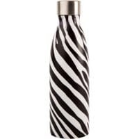 Butelka Madagascar 500 ml