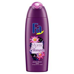 Fa Mystic Moments Żel pod prysznic 250 ml