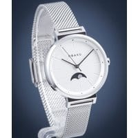 9e95baff8a749b24ebbe51cfa43bb973