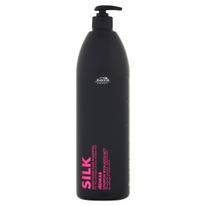 Joanna Professional Szampon wygładzający 1000 ml