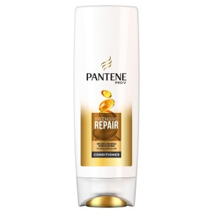 Pantene Pro-V Intensywna Regeneracja Odżywka do włosów słabych lub zniszczonych 200 ml