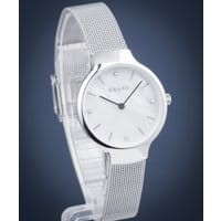 87221b1322fa6937f33f5f4c9d581731