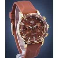 Zegarek damski Vostok Europe Undine Chronograph