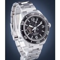 Zegarek męski Orient Star Sports Open Heart Automatic