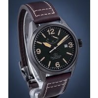 Zegarek męski Orient Star Sports Automatic