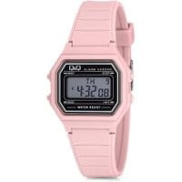 Zegarek damski QQ LCD