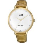 Zegarek damski QQ Classic