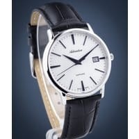 d93b60ba2c359c8f862b74681311b556