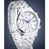 Zegarek męski Festina Chrono Sport