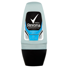 Rexona Men Cobalt Dry Antyperspirant w kulce 50 ml