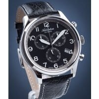 Zegarek męski Adriatica 8267 Fly Back