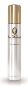 Pani Walewska dezodorant perfumowany spray White 90 ml
