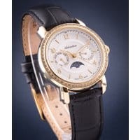 Zegarek damski Adriatica Classic