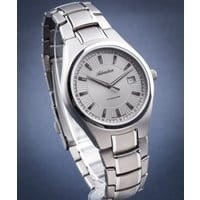 Zegarek męski Adriatica Tytan Classic