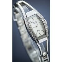 d045854b74840f3035b4536da40556f3