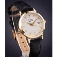 Zegarek damski Pierre Ricaud Classic