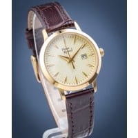 Zegarek damski Pierre Ricaud Classic