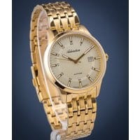 6a760f073087ca2a7c783d1ec6d829b8