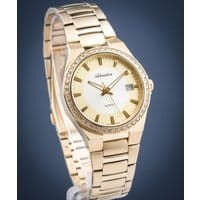Zegarek damski Adriatica Classic