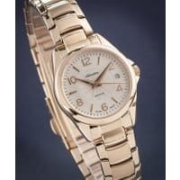 ecdcc4254ccedff3a826b436021f9136