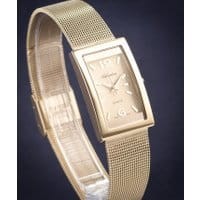 4fe2ad302790d5d9d9ad4b51ba215667