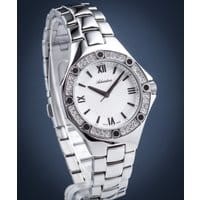 Zegarek damski Adriatica Sapphire