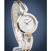 e874e18325541f71711b2f1dbc4670ef