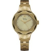 5ca602f541508b2c17208839e5e0f029