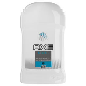 Axe Ice Chill Antyperspirant w sztyfcie 50 ml