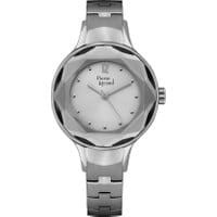 b71500cd8c7df9dba40f3cca53a522fa