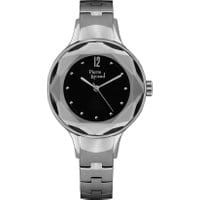 250bd8d1ce2ee94bed21cbe8997e4955