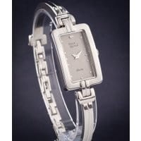 e4568e661b9b551a0ece6906ecc560b5