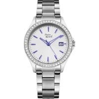 48a1ef11722832f83dc15e8142372446