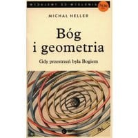 Bóg i geometria