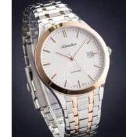 Zegarek damski Adriatica Quartz