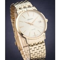 19ae9e3cd8eb35cfa847de955620a10c