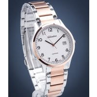 Zegarek męski Adriatica Sapphire