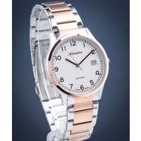 4287b1ec509906c20b605e7c6c96c0af