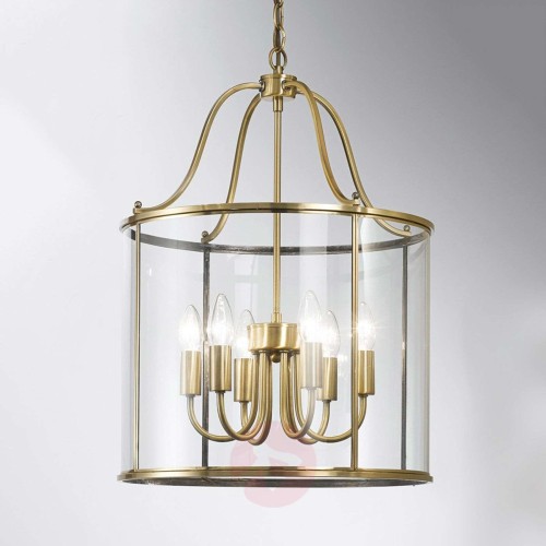 403fdb93d0c9eac225740619654e5840