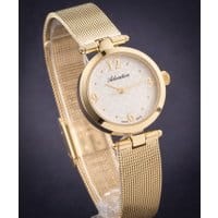 Zegarek damski Adriatica Classic