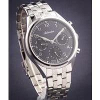 Zegarek męski Adriatica Quartz